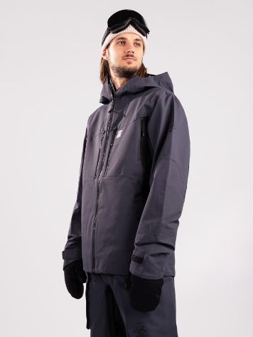 Rip Curl Backcountry Search Jas