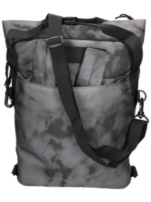 Volcom waterproof backpack Clearance