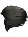 Anon Merak Wavecel Helm