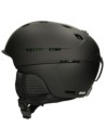 Anon Merak Wavecel Helm