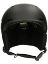 Anon Merak Wavecel Helm