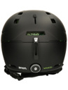 Anon Merak Wavecel Helm