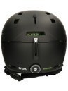 Anon Merak Wavecel Helm