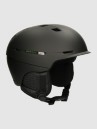 Anon Merak Wavecel Helm