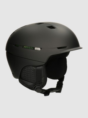 Anon Merak Wavecel Helm
