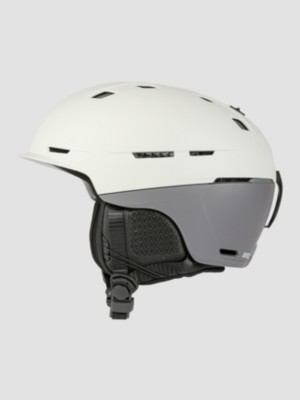 Merak Wavecel Helm