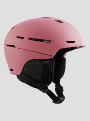 Anon Merak Wavecel Casque