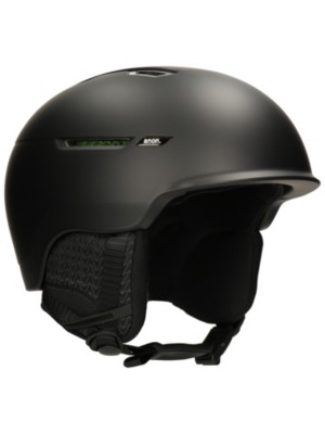 Logan Wavecel Helmet