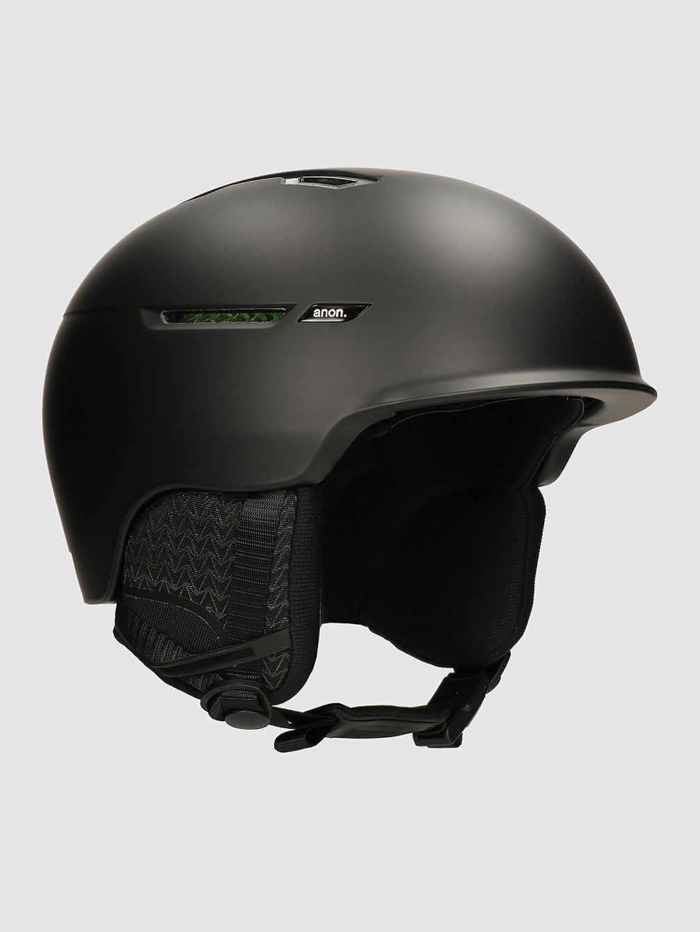 Logan Wavecel Helmet