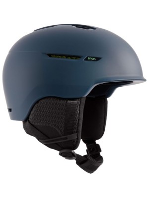 navy - blue