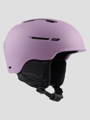 Anon Logan Wavecel Helmet