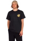 Dravus Monarch T-Shirt