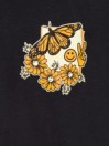 Dravus Monarch T-Shirt