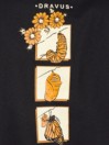 Dravus Monarch T-Shirt