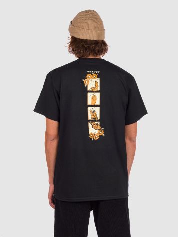 Dravus Monarch T-Shirt