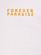 Paradise Forever T-Paita