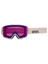 Anon M3 Gray (+Bonus Lens) Gafas de Ventisca