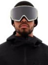 Anon M3 Gray (+Bonus Lens) Gafas de Ventisca