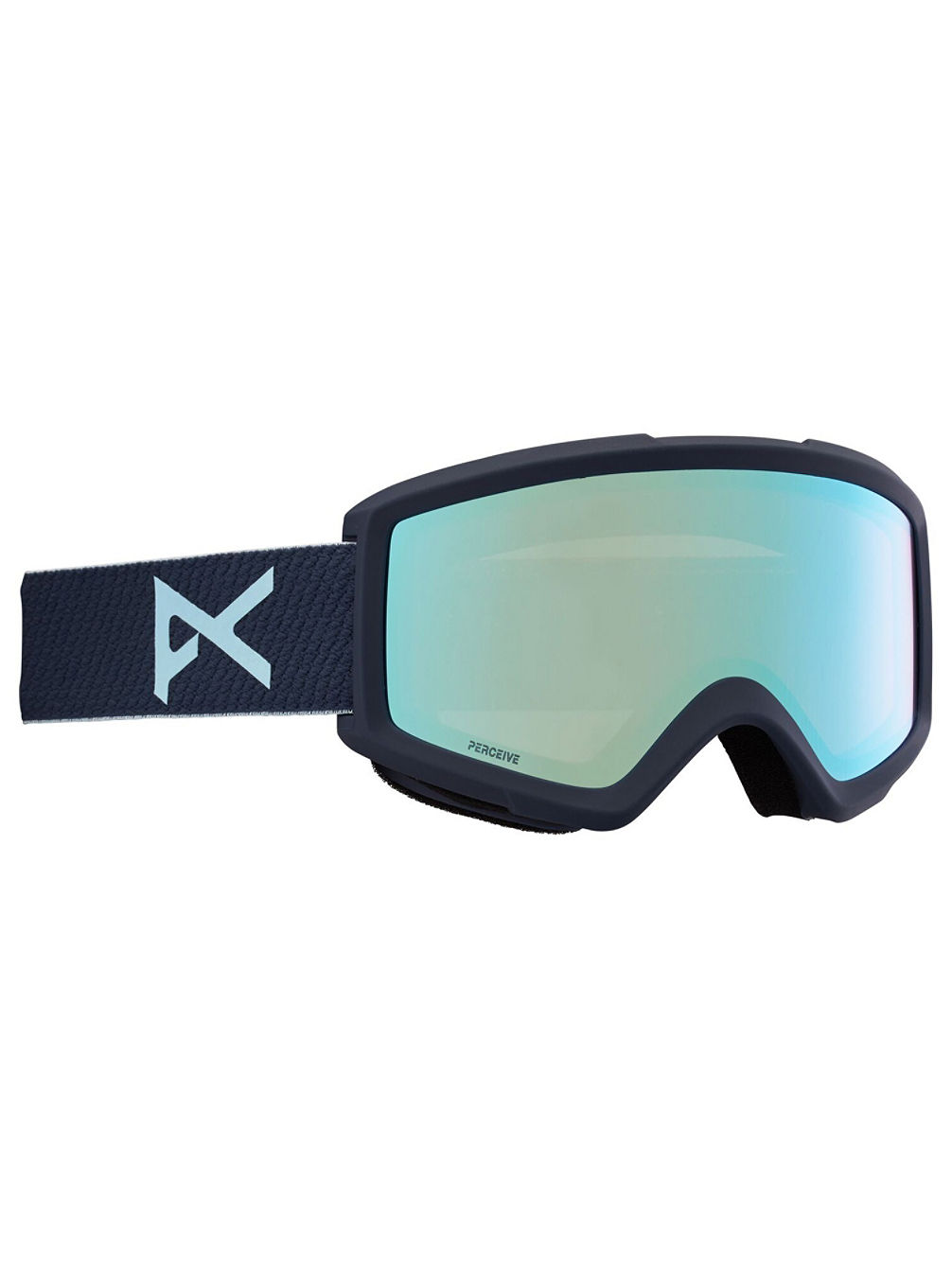 Helix 2 Oakledge (+Bonus Lens) Snowboardov&eacute; br&yacute;le