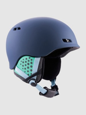 Anon Rodan Helm