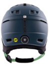 Anon Prime MIPS Helmet