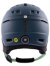 Anon Prime MIPS Helmet