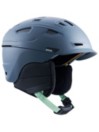 Anon Prime MIPS Helmet
