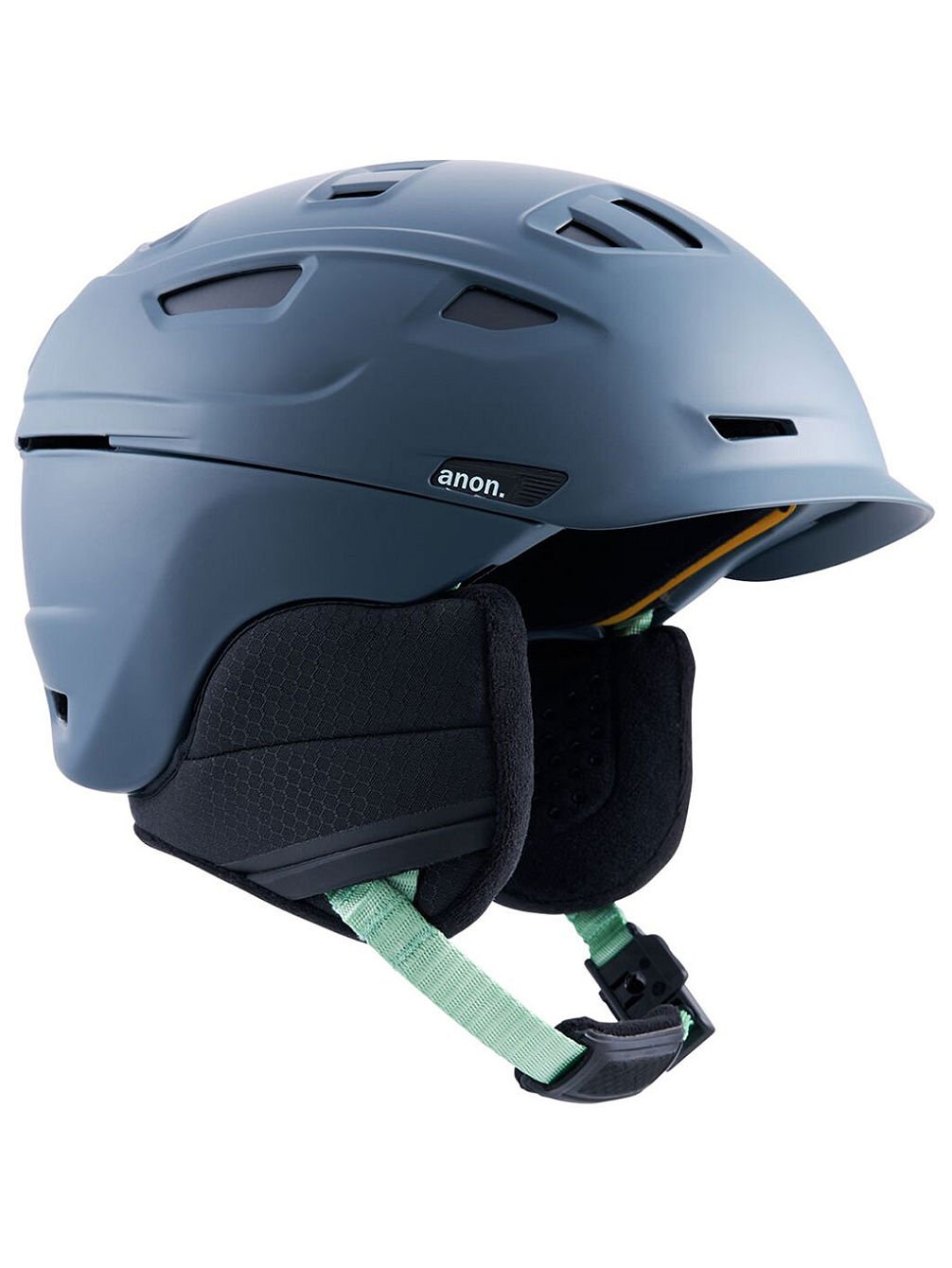 Prime MIPS Helm