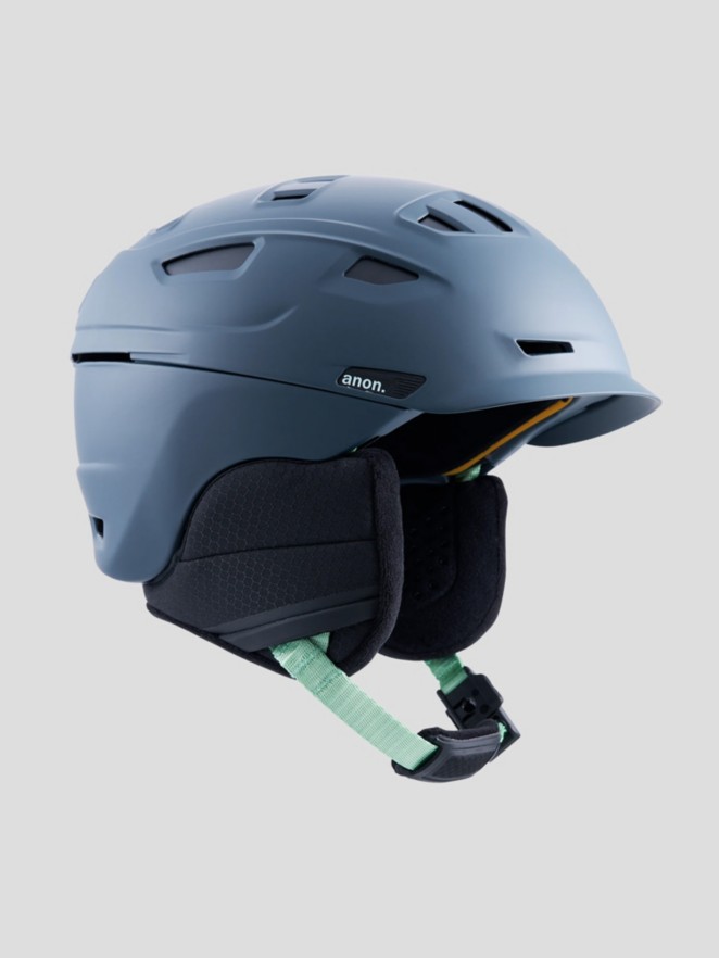 Anon Prime MIPS Casco