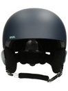 Anon Raider 3 Helm