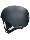 Anon Raider 3 Helm
