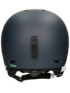 Anon Raider 3 Helm