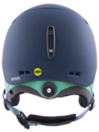 Anon Rodan MIPS Casco