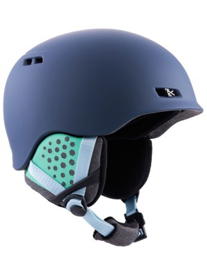 Anon Rodan MIPS Casco