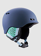 Rodan MIPS Helm