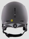 Anon Rodan MIPS Casco