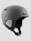 Anon Rodan MIPS Casco