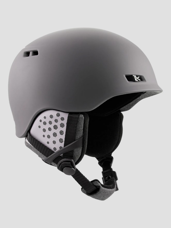 Anon Rodan MIPS Casco