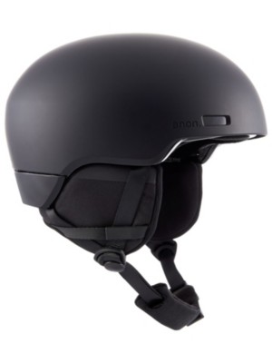 Anon Windham Wavecel Casco