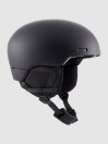 Anon Windham Wavecel Helmet