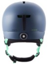 Anon Windham Wavecel Helmet