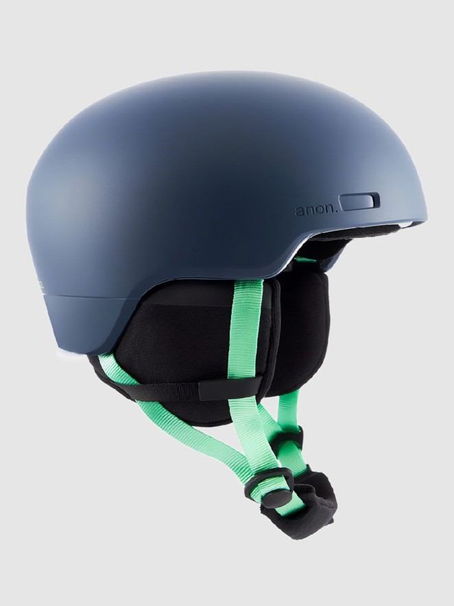 Anon Windham Wavecel Helmet