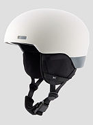 Windham Wavecel Helmet