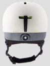 Anon Windham Wavecel Casco