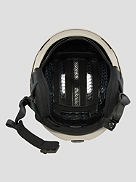 Windham Wavecel Helm