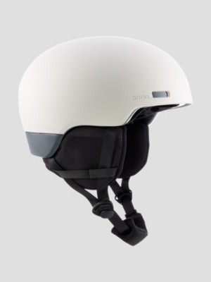 Anon Windham Wavecel Helmet