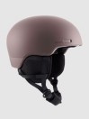 Anon Windham Wavecel Helm