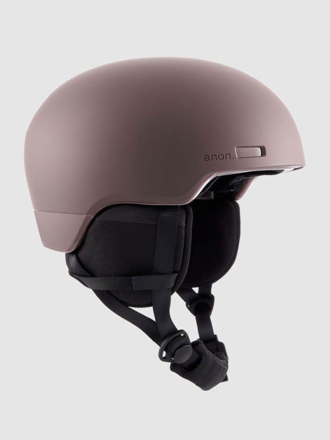 Anon Windham Wavecel Helm