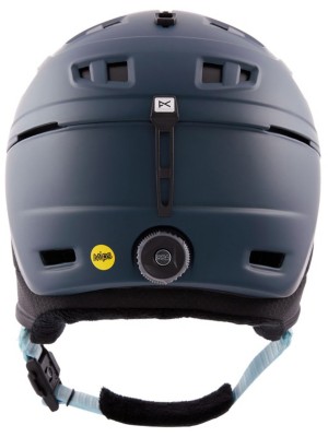 Nova MIPS Helm