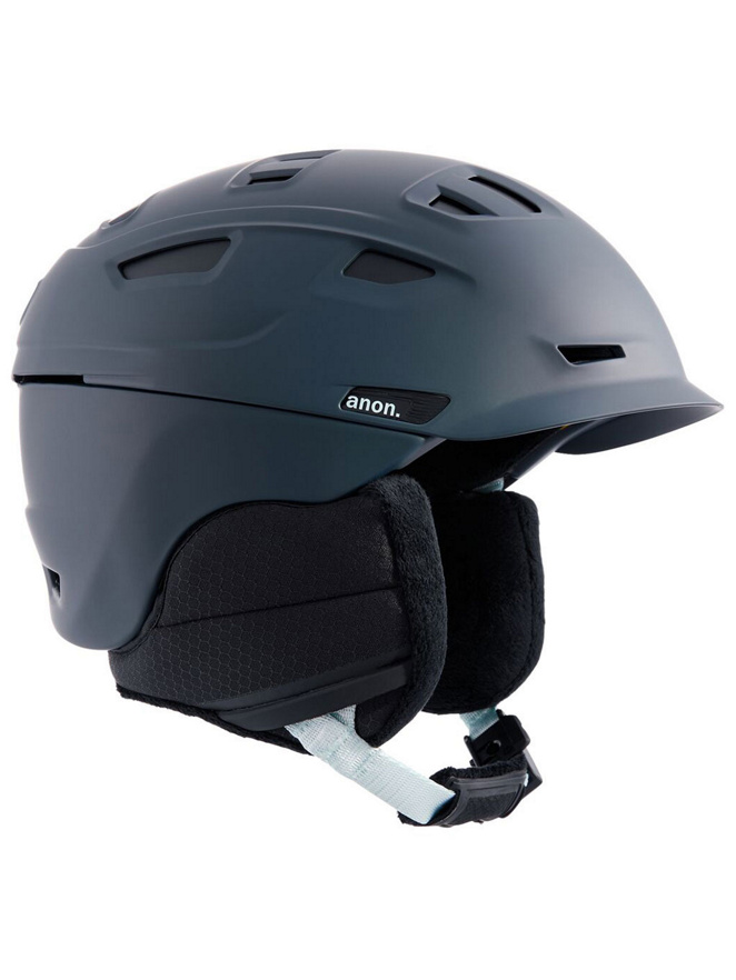 Anon Nova MIPS Casque